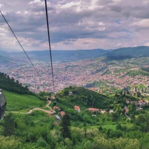 مطلوب شيف طبخ