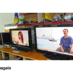 PROSERVICE Serwis RTV