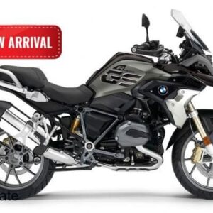 Rent-A GS تاجير دراجات