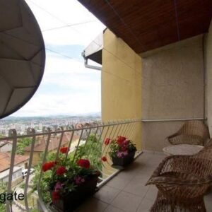 فيلا للبيع والايجار في وسط سراييفو