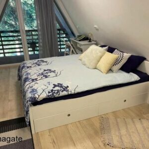 Modern Rent Sarajevo