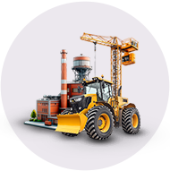 contractors