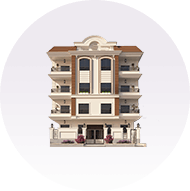 housing