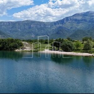 Land Mostar 2.750m2