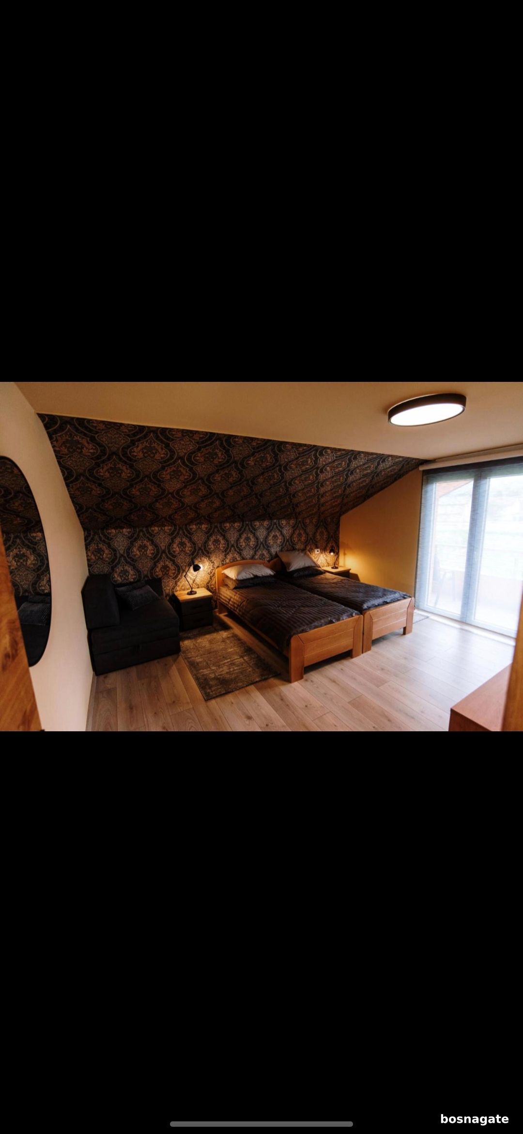 Luxury Family Villa in Bugojno - الصورة 4