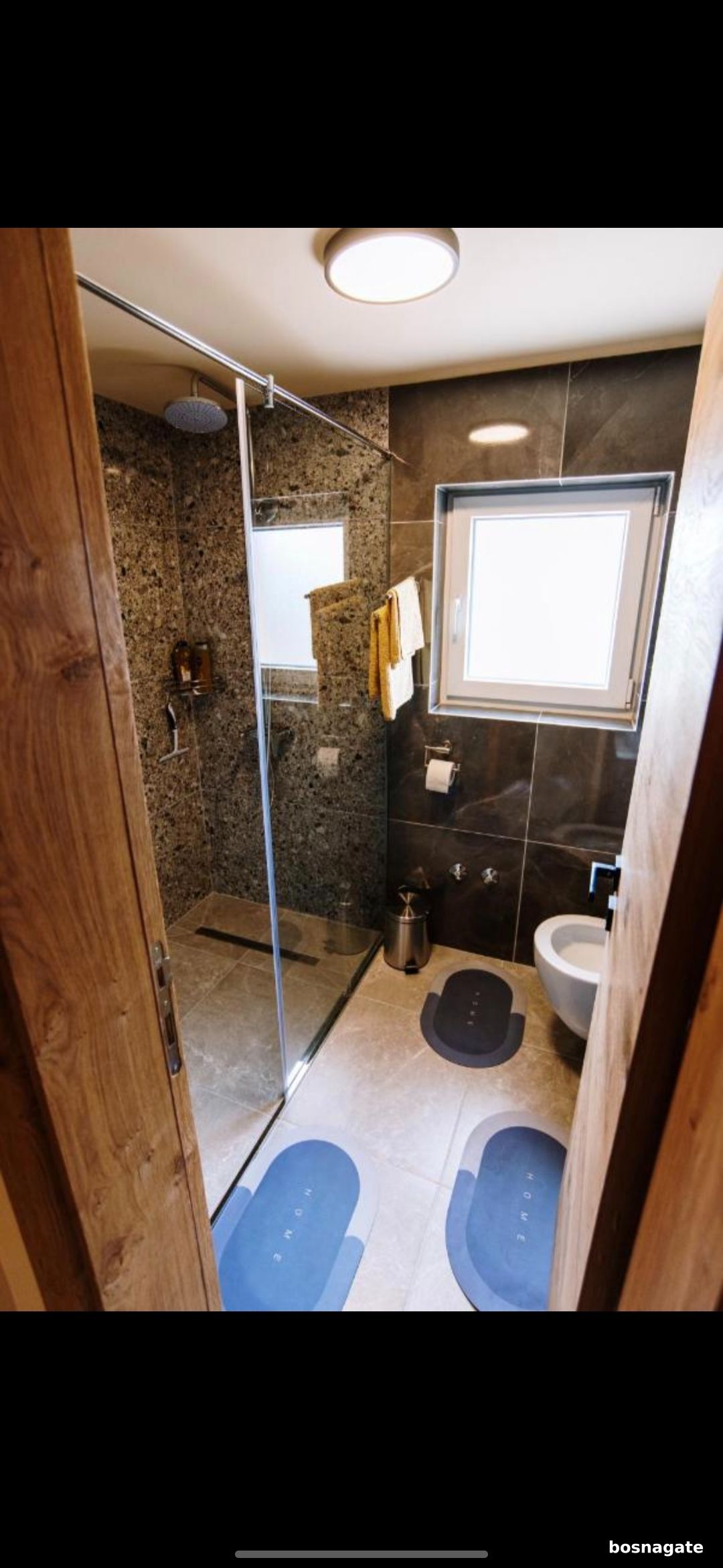 Luxury Family Villa in Bugojno - الصورة 5