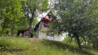 property for sale in bosnia 2022 2023 2024 - صورة 3